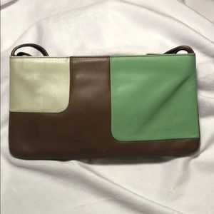 New Furla shoulder bag